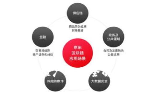 : 区块链竞猜游戏推广平台全解析：如何选择与应用