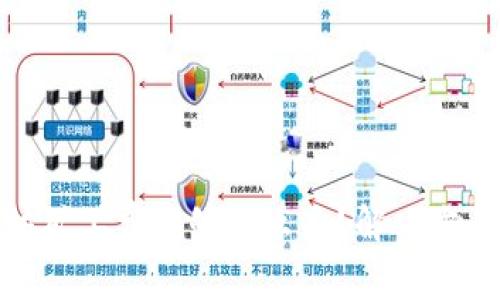 tp钱包以太坊矿工费不够怎么办？解决方案与注意事项