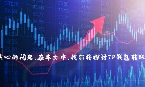TP钱包转账到账火币需要的时间是很多用户在进行加密货币交易时所关心的问题。在本文中，我们将探讨TP钱包转账到火币的相关事宜，时间预估，流程解析，以及影响转账时间的各种因素。

TP钱包转账到火币需要多久？详解转账时间及影响因素