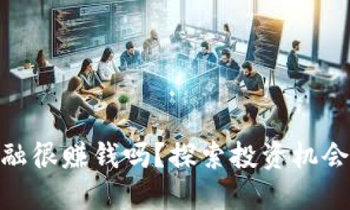 : 区块链金融很赚钱吗？探索投资机会与潜在风险