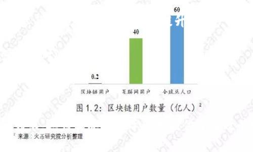 停车位区块链游戏是近年来逐渐兴起的一种创新型游戏，它结合了停车管理、区块链技术和游戏化元素，为用户提供了一个全新的停车体验和管理方式。随着智能城市和物联网的发展，对停车资源的需求日益增加，而区块链技术则为此提供了透明、公正和去中心化的解决方案。接下来，我们将围绕这一主题进行详细探讨。

  停车位区块链游戏：如何重新定义城市停车体验 / 
 guanjianci 区块链游戏, 停车位管理, 游戏化体验, 智能停车, 城市规划 /guanjianci 

### 什么是停车位区块链游戏？

停车位区块链游戏是一种利用区块链技术进行停车位管理的模拟游戏。在游戏中，玩家可以拥有、交易或租用虚拟的停车位，这些停车位背后都有真实世界的对应资源。这种游戏不仅为用户提供了娱乐，还为停车管理的实际应用提供了新的思路。

区块链技术的引入，使得每个停车位的所有权、租赁记录以及交易历史都能够被透明地记录在区块链上。这样一来，不仅防止了作弊和不公行为，同时也为用户提供了一个可信的环境进行交易。同时，玩家通过游戏获得的经验和技能能够在现实生活中得到应用，比如提高自身的停车管理能力。

### 停车位区块链游戏的运作机制

在停车位区块链游戏中，玩家首先需要创建一个虚拟钱包，并通过购买或获得代币的方式进入游戏。代币可以用于购买或租用虚拟停车位。之后，玩家可以进行以下几种活动：

1. **购买停车位**：玩家可以选择购买虚拟停车位，这些停车位在区块链上有着独特的身份标识，确保每个停放位置的唯一性和所有权。

2. **租赁停车位**：游戏中的玩家可以将自己拥有的停车位出租给其他玩家，形成租赁市场。租赁合同也是通过区块链智能合约执行，确保合约的自动执行和透明性。

3. **市场交易**：玩家之间可以相互交易停车位，价格由市场供需决定。区块链技术的透明性使得每笔交易都可以追溯，避免了价格操纵的风险。

4. **活动与挑战**：游戏中不定期会出现各种活动和挑战，玩家可以通过完成这些活动获得奖励，比如额外的代币、限量停车位等，这些都能提高游戏的趣味性和参与度。

5. **社区互动**：玩家可以通过社区讨论、策略分享等形式与其他玩家互动，这不仅增强了游戏的社交性，还能提高玩家对停车管理的认知和技能。

### 停车位区块链游戏的优势

停车位区块链游戏结合了游戏化和高科技的元素，带来了不少优势：

1. **透明与安全**：区块链技术可以有效防止数据篡改，确保停车位交易的透明性和安全性。任何加入游戏的用户都能够实时查看自己和其他用户的交易历史。

2. **去中心化**：游戏并不由单一的实体管理，所有的规则和交易都是通过智能合约在区块链上执行，这样降低了腐败的可能性，同时增强了用户的信任感。

3. **增强参与感**：通过游戏化的方式，用户在参与停车位管理时能够收获更多的乐趣，从而提高他们的积极性。

4. **学习与实践**：用户在游戏中获得的经验和技能可以迁移到现实生活中，帮助他们在真实环境中更好地管理停车资源。

5. **促进经济活动**：停车位交易的实现能够为开发商、城市规划者和政府创造新的经济机会。

### 停车位区块链游戏的未来前景

未来，停车位区块链游戏的前景十分广阔。随着城市化进程的加快和智能城市概念的推进，停车管理越来越重要。通过游戏化的方式来进行停车位的管理，不仅能提高用户体验，还能推动智能停车的发展。政府和开发商也可能会对这类游戏给予支持，通过政策和资金来促进这种新兴领域的发展。

此外，随着技术的不断升级，自主驾驶、物联网等技术的引入，将使得停车位区块链游戏探索出更多的可能性。例如，在线上获得奖励后，用户可以在现实中享受某些优待，比如停车费折扣、区域专享停车位等。

### 相关问题

#### 1. 停车位区块链游戏如何吸引用户？

停车位区块链游戏的吸引用户的关键在于其创新和趣味性的结合。首先，游戏化的元素增加了参与的乐趣，用户能够在虚拟环境中发挥自己的策略和技能。其次，通过与真实世界的连接，比如现实中获得优惠或奖励，也能够增强用户的粘性。此外，提高用户参与感的社交功能，例如互相交流、竞争和合作，能够留住用户。

但是，吸引用户光有趣味是不够的，还需要保证游戏的有效性和易用性。用户界面应该友好，操作流程要简单，同时要确保游戏内部的交易和互动都是安全和可信的。开发团队应不断收集反馈，以用户体验。

#### 2. 在城市停车管理中，区块链技术的应用有哪些挑战？

尽管区块链技术在停车管理中有着巨大的潜力，但在实际应用中仍面临挑战。主要挑战之一是技术成熟度。目前，很多区块链技术仍处于发展阶段，实际应用场景的实现可能需要时间和不同技术之间的协调。此外，涉及到数据的隐私和安全问题，尤其是涉及用户的个人信息，必须采取措施确保用户隐私得到保护。

政府的支持和政策法规的变化也会影响区块链技术的应用。如果相关的法律法规未跟上技术的发展，可能会影响区块链停车管理的实施。因此，各方利益相关者必须积极协调以应对这些挑战。

#### 3. 如何提升停车位区块链游戏的用户体验？

提升用户体验可以从多个方面着手。首先，改善游戏界面是最直接的方式，一个美观和易于操作的界面能够提升用户的第一印象。其次，游戏机制和流程，避免让用户在游戏中感到混乱或无所适从。

此外，引入社交元素，比如邀请好友一起参与游戏，增加竞争和合作的激励机制，也能够提升用户的参与感。及时的技术支持和客服答疑，确保用户的问题能迅速得到解决，也能够提升用户的满意度。

最后，定期更新游戏内容，推出新的活动和挑战，也能有效保持用户的兴趣，防止流失。

#### 4. 停车位区块链游戏对城市规划有什么启示？

停车位区块链游戏可以为城市规划者提供一个全新的视角。在游戏中，用户能够模拟不同的停车管理策略，通过虚拟数据分析停车资源的配置和利用率。这种模拟可以为决策者提供数据支持，帮助他们更好地理解不同方案的利弊，城市的停车规划。

同时，通过用户在游戏中的反馈和想法，城市规划者能够获取到第一手的市民意见与建议，更加贴近民众的需求和偏好。这种互动不仅可以推动政策的，还能够增强公众对城市规划的参与感。

#### 5. 在停车位区块链游戏中如何建立信任机制？

建立信任机制的关键在于区块链技术自身的特性，以及游戏内部的规范。首先，区块链的去中心化特性可以避免单一实体的操控，使得每笔交易都由所有参与者共同监督、验证。

在游戏内部，可以设置透明的规则和流程，确保所有交易和互动都有记录可循。同时，通过建立强有力的用户评价机制，允许用户对交易和其他参与者进行评分，极大地提升了用户之间的信任度。

开发方应该强调游戏的安全性和隐私保护，通过技术手段确保用户数据的安全，及时处理用户的投诉和反馈，维护良好的游戏环境，从而增强用户对游戏的信任。

### 结论

停车位区块链游戏的兴起，是技术发展与社会需求结合的产物。通过结合游戏化的方式，透明的交易机制，该类游戏不仅为用户提供了乐趣和娱乐，还为实际的停车管理提供了有效的解决方案。随着技术的不断发展和社会认知的提升，停车位区块链游戏有望在未来实现更广泛的应用，推动城市的智能发展。