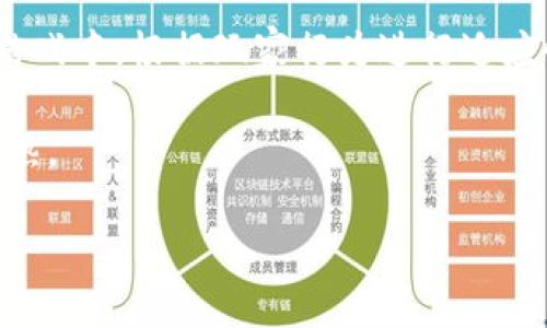 朱江区块链游戏: 探索新兴游戏世界的未来

  朱江区块链游戏: 探索新兴游戏世界的未来/  

 guanjianci 区块链, 朱江, 游戏, NFT, 元宇宙/ guanjianci 

在数字化时代的浪潮下，区块链技术正快速改变着许多领域，尤其是在电子游戏行业。区块链技术让游戏开发者能够创建更加透明、公平且安全的游戏体验。在这个领域中，朱江区作为新兴的区块链游戏开发热土，吸引了大批的投资者、开发者和玩家。本文将详细探讨朱江区块链游戏的现状、优缺点、玩家体验、以及对未来趋势的预测。

1. 朱江区块链游戏的现状

随着区块链技术的不断成熟，越来越多的开发者和团队在朱江地区开展区块链游戏的研发。这里的区块链游戏主要分为几种类型，包括角色扮演游戏（RPG）、卡牌游戏、模拟经营类游戏等。此外，朱江的区块链游戏还通常结合了非同质化代币（NFT），使得玩家不仅能够享受游戏的乐趣，还可以通过交易游戏内资产获取经济收益。

在朱江地区，区块链游戏的蓬勃发展得益于政府的政策支持和丰富的人才资源。当局意识到区块链技术的前景，积极推动与区块链相关的产业发展。这为许多创业公司和团队提供了良好的发展环境。

2. 朱江区块链游戏的优缺点

尽管朱江区块链游戏展示出巨大的潜力，但其发展也伴随着一定的挑战和风险。

优点:

ul
li透明性: 区块链技术确保游戏中的每一项交易和资产都是可验证的，防止了作弊和诈骗。/li
li经济收益: 玩家可以通过游戏获得的NFT和虚拟资产，通过市场进行交易，获得实际收益。/li
li自主权: 玩家在游戏中拥有真正的资产，能够自由交易、购买和出售。/li
/ul

缺点:

ul
li技术门槛高: 对于普通玩家而言，了解区块链、钱包、加密货币等知识都是一项挑战。/li
li市场波动性: NFT和其他数字资产价格波动剧烈，给玩家带来不可预测的财务风险。/li
li安全性问题: 尽管区块链技术本身具有安全性，但与其相关的钱包、交易平台等依然可能面临黑客攻击。/li
/ul

3. 玩家在朱江区块链游戏中的体验

在朱江地区的区块链游戏中，玩家的体验已然发生了变化。传统游戏中，玩家往往只是消费者，而区块链游戏给予了他们创造者和投资者的身份。

首先，区块链游戏中的玩家可以真正拥有游戏资产。以往，玩家在传统游戏中投入的时间和金钱，往往无法在退出游戏时兑现。而在区块链游戏中，玩家通过网络技术，持有的虚拟资产可以在市场上进行交易，甚至在离开游戏后依然拥有其价值。这点吸引了大量玩家加入。

其次，朱江区的许多区块链游戏融入了社交元素，鼓励玩家之间的互动。无论是合作完成任务还是进行PvP对战，玩家之间的社交活动不仅增强了游戏的趣味性，也能增加玩家的凝聚力。

最后，许多区块链游戏设计了激励机制，鼓励玩家在游戏中积极参与。通过完成任务、活动或者持有特定资产，玩家可以获得一定的奖励，从而形成良性循环。这种机制不仅提升了玩家的游戏体验，也增强了游戏的留存率。

4. 朱江区块链游戏的未来趋势

随着区块链技术的不断演进，朱江区块链游戏的未来前景广阔。我们可以从以下几个方面来展望未来的趋势。

首先，随着技术的发展和成熟，更加丰富的游戏类型和玩法将出现。例如，基于虚拟现实（VR）和增强现实（AR）的区块链游戏将会成为新兴趋势。玩家将能在更为真实的环境中进行游戏，极大地增强沉浸感。

其次，NFT将在游戏中扮演更加重要的角色。未来的游戏可能会引入更多种类的NFT，玩家不仅可以在游戏内使用，还可以将其在元宇宙中进行应用，极大提升数字资产的价值。

再次，随着监管政策的逐步明确，更多的传统游戏公司进入区块链游戏市场。行业内的竞争将更加激烈，推动游戏的创新和玩家体验的提升。

最后，随着玩家对区块链技术的理解加深，玩家群体将更加多元化。除了游戏爱好者以外，普通玩家和投资者也逐渐加入，意味着更广泛的受众将能体验到区块链游戏的乐趣。

5. 相关问题探讨

在此背景下，玩家、开发者以及投资者可能会有一些相关问题，以下是一些可能的问题与详细解答：

strong问题1：为什么选择朱江作为区块链游戏的开发基地？/strong

朱江是一个充满活力的地区，拥有丰富的人才资源和技术支持。此外，当地政府对于区块链的政策支持，为企业提供了良好的发展环境。就在朱江，许多投资者已经对区块链游戏表示出浓厚的兴趣，这也推动了相关项目的快速展开。

首先，朱江地区的科技创新能力强，许多高等院校与企业合作，注重培养区块链领域的专业人才。同时，政府不断出台政策支持新的创业项目，特别是在高科技领域。通过设立孵化器和技术园区，很多初创企业得到了资金和技术支持，可以专注于区块链游戏的研发，使得这个领域迅速崛起。

其次，市场需求的不断增长也为朱江区块链游戏的发展提供了动力。随着越来越多的玩家关注到区块链游戏，尤其是年轻一代人群对新技术的适应能力，朱江的市场前景广阔。

综上所述，朱江的独特地理位置、强大的技术背景以及良好的市场环境使其成为区块链游戏开发的理想选择。

strong问题2：除了朱江，其他地区的区块链游戏发展情况如何？/strong

除了朱江，国内外许多地区也开始积极投入区块链游戏的研发。比如，美国的硅谷和中国的深圳都是区块链和游戏产业的聚集地。这些地方由于自身的技术积累、资金投入及市场需求，形成了独特的区块链游戏生态。

在美国，许多大型科技公司与游戏公司合作开发区块链相关的游戏，市场反馈良好，玩家数量激增。而在中国，区块链游戏也引起了众多游戏开发者的关注，尤其是在数字资产保护方面发挥了重要作用。

不过，各个地区的区块链游戏发展情况也不尽相同。部分国家因本地法规对加密货币和区块链游戏的限制使得这些项目难以发展，反而造成了某些地区相关产业的发展受限。

就总体而言，尽管朱江在区块链游戏的研发中领先，但其他地区也在不断追赶，只是发展模式或应用场景有所差异。

strong问题3：玩区块链游戏需要具备哪些基础知识？/strong

对于想要进入区块链游戏的玩家来说，清楚一些基本知识是十分必要的。首先，玩家需要了解区块链的基本概念，包括其运作原理、特征以及不同类型的区块链。

其次，玩家应该熟悉加密货币的使用以及如何创建和管理数字钱包。许多区块链游戏都需要使用某种形式的加密货币来进行交易，因此玩家需要掌握如何购买、存储和使用这些数字货币。

此外，了解NFT的概念及其特性也同样重要。由于区块链游戏中的虚拟资产通常以NFT的形式存在，玩家需要懂得如何获取、买卖和评估这些资产的价值。

最后，对于游戏玩法的熟悉程度也不可忽视，玩家在加入区块链游戏时应花时间了解游戏规则，确保能够在游戏中拥有好的表现并获得收益。

strong问题4：区块链游戏的玩家是否会面临经济风险？/strong

是的，区块链游戏的玩家确实可能面临一定的经济风险。由于区块链和加密货币市场的波动性，许多玩家投资的时间和金钱可能会出现预期外的损失。

首先，由于NFT和其他虚拟资产的价值受市场供需关系的驱动，其价格可能会剧烈波动。一件原本价值不菲的数字艺术品，可能在某段时间内迅速贬值，这使得玩家在进行投资或交易时必须谨慎，考虑自己的承受能力。

其次，玩家在进行交易时，也可能面临诈骗或黑客攻击的风险。虽然区块链技术提供了较高的安全性，但仍然不可避免会有一些不法分子通过各种手段盗取资产，造成经济损失。

为了降低风险，玩家需要增强自身的投资意识，做好市场调研，并学习相关知识，避免盲目追逐市场热点。同时，合理配置资产，切勿将所有资金投入单一项目，以实现最小化风险。

strong问题5：未来区块链游戏如何引领行业发展？/strong

在未来的游戏产业中，区块链系统可能会成为一种基础设施，为游戏开发者和玩家提供全新的互动方式和商业模式。区块链游戏的去中心化特征将促使更多市场参与者加入，从而实现更好的资源分配。

首先，随着NFT和数字资产的普及，开发者可能会设计出更多以玩家为中心的游戏，推动社区的形成与发展。当玩家能够在游戏中真实拥有资产、分享收益时，游戏生态将进入一个新的阶段。

其次，未来的技术革新，如人工智能（AI）与区块链的结合，将产生更多可能性，帮助游戏体验，提高用户互动。例如，更智能的NPC（非玩家角色）会出现在游戏中，根据玩家行为进行适应性更强的互动，提升游戏的趣味性与沉浸感。

最后，越来越多的传统游戏公司将进入区块链领域，推动技术的更新与市场的整合。这将带来更多的投资、合作及创新，进一步推动整个行业的发展与成熟。

通过不断发展，朱江区块链游戏将很有可能引领全球区块链游戏的潮流，成为一个更为成熟的产业链生态。