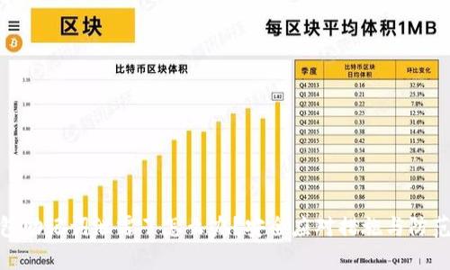 tp钱包助记词泄露了怎么办？安全应对措施与防范策略