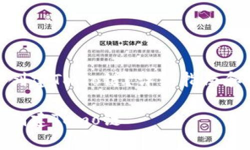 如何在TP钱包中创建Tomo链？详细指南和常见问题解答br

如何在TP钱包中创建Tomo链
