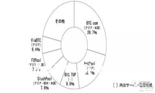 如何从交易所提取EOS到TP钱包的详细指南