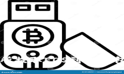 如何从交易所提取EOS到TP钱包的详细指南