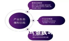 腾讯在区块链游戏领域的