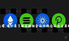 区块链金融和银行之间的关系是一个复杂而深刻