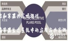 区块链能和苹果共享吗游