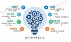 如何在TP钱包中添加USDT？