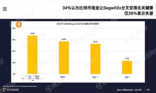 TP钱包转入速度慢的原因及解决方案
