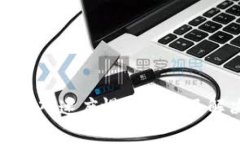 TP钱包转入速度慢的原因及