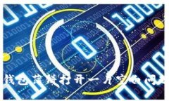 解决TP钱包薄饼打开一片空