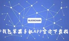 TP钱包苹果手机APP官方下载指南