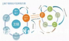 TP钱包创建后如何购买数字