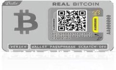 TP钱包安卓版使用指南与常见问题解析